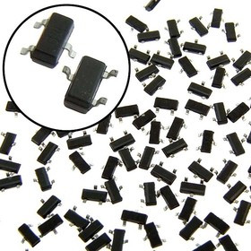 КТ3130Д9 (201*г)