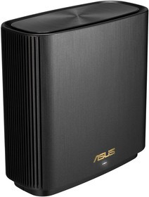 XT9/EU/13/P_EU_UK /BLACK-1-PK (90IG0740-MO3B50 )