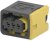 1-1418448-1, Conn Housing RCP 3 POS 4mm Crimp ST Cable Mount Black Package 1-1418448-1, Conn Housing RCP 3 POS 4mm Crimp ST Cable Mount Black Package