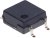 AQY210SZ, AQY Series Solid State Relay, 120 mA Load, PCB Mount, 350 V ac/dc Load AQY210SZ, AQY Series Solid State Relay, 120 mA Load, PCB Mount, 350 V ac/dc Load
