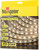 СД Лента Navigator 71 410 NLS-3528WW120- 9.6-IP20-12V R5