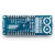 Arduino MKR ZERO, Программируемый контроллер на базе SAMD21