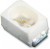KA-3021SURSK, Светодиод smd 3х2мм/красный/630нм/180- 320мкд/прозрачный/120°