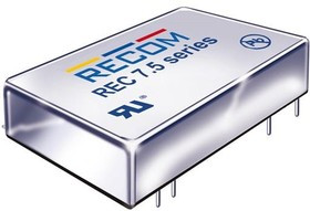 REC7.5-2415SRW/H2/A/M REC7.5-2415SRW/H2/A/M