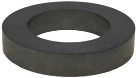 М1500НМ3-34 К7х4х2