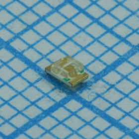 KPT-2012VBC-D, Светодиод smd синий 465нм