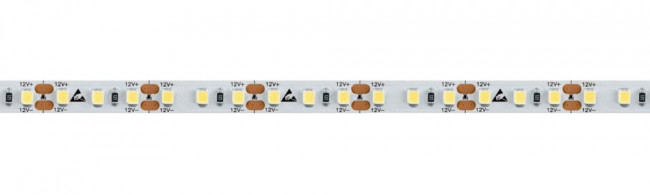 Светодиодная лента RT-A120-8mm 12V Warm3000 0241162 5 м 024116(2) Светодиодная лента RT-A120-8mm 12V Warm3000 0241162 5 м 024116(2)