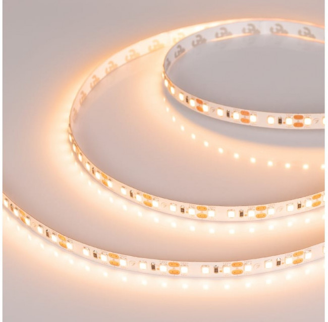 Светодиодная лента RT-A120-8mm 12V Warm3000 0241162 5 м 024116(2) Светодиодная лента RT-A120-8mm 12V Warm3000 0241162 5 м 024116(2)