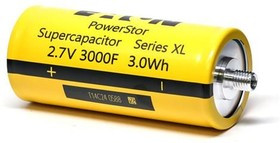 XL60-2R7308T-R XL60-2R7308T-R