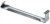 3448-8D15, Strain relief clip, 15