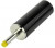 PP3-012, DC Power Connectors power plug Cable mnt 0.7x2.35x9.5mm
