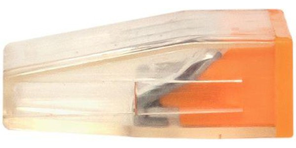 Клемма строительно-монтажная СМК 2273-243 3-проводная 0.5-2.5кв.мм с пастой (уп.100шт) PROxima EKF plc-smk-2273-243 Клемма строительно-монтажная СМК 2273-243 3-проводная 0.5-2.5кв.мм с пастой (уп.100шт) PROxima EKF plc-smk-2273-243