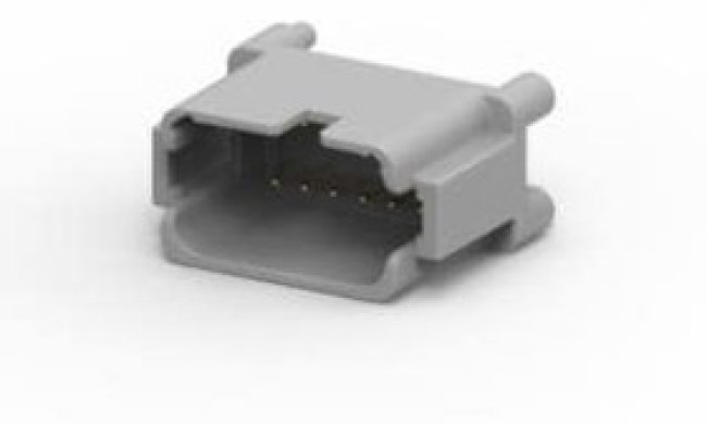 DRB16-60SAE-L018 DRB16-60SAE-L018