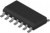 TL084CD, Operational Amplifiers - Op Amps Quad Gen Purp JFET TL084CD, Operational Amplifiers - Op Amps Quad Gen Purp JFET