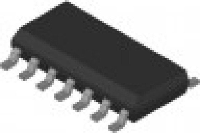 TL084CD, Operational Amplifiers - Op Amps Quad Gen Purp JFET TL084CD, Operational Amplifiers - Op Amps Quad Gen Purp JFET