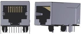 ARJM11B1-009-NN-EW2