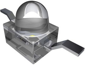 SSL-LXA228SGC, Светодиод, Зеленый, SMD (Поверхностный Монтаж), 1.9мм, 20 мА, 2.2 В, 565 нм SSL-LXA228SGC, Светодиод, Зеленый, SMD (Поверхностный Монтаж), 1.9мм, 20 мА, 2.2 В, 565 нм