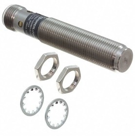 NMB2-12GM65-E2-FE-V1