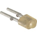 КИПД02Г-1Л, светодиод зеленый