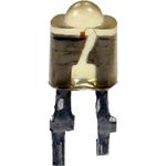 КИПД02Г-1Л, светодиод зеленый