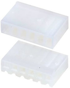 H2410-06PYW000R PWC 15-6-F