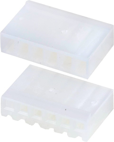 H2410-06PYW000R PWC 15-6-F