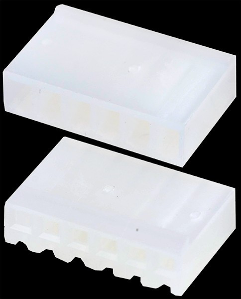 H2410-06PYW000R PWC 15-6-F