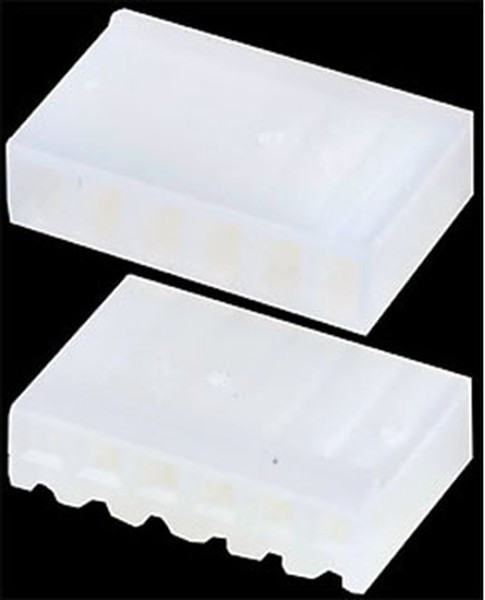 H2410-06PYW000R PWC 15-6-F