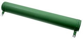 С5-35В 160 Вт 7,5 Ом 10% (2019г) резистор (аналог ПЭВ-150)