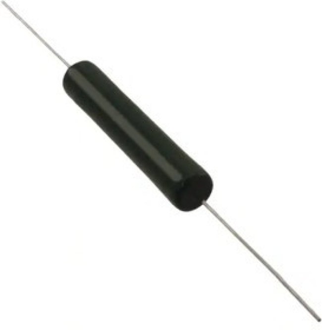 RWM0845R470JB25E1