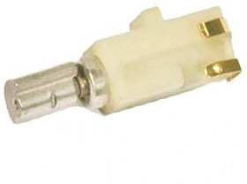 Двигатель вибро 1,3В, размер 5x12m17, для SIEMENS