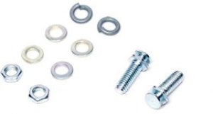 173112-0246, D-Sub Tools & Hardware SLIDE LOCK POST Priced per Pc 173112-0246, D-Sub Tools & Hardware SLIDE LOCK POST Priced per Pc