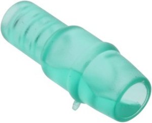 19161-0333, Terminals SNAP PLG SPLASH PRF 19161-0333, Terminals SNAP PLG SPLASH PRF
