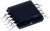 TLV2373IDGSR, Op Amp Dual GP R-R I/O ±8V/16V 10-Pin VSSOP T/R