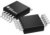 TLV2373IDGSR, Op Amp Dual GP R-R I/O ±8V/16V 10-Pin VSSOP T/R