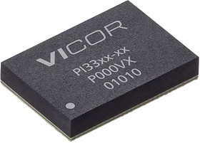 PI3302-00-LGIZ PI3302-00-LGIZ