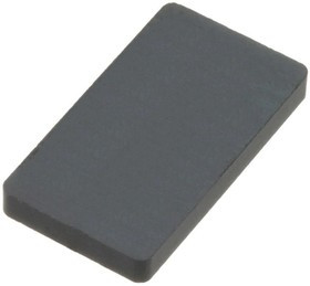 B66453K0000X149, IELP 18/2/10 N49 Сердечник B66453K0000X149, IELP 18/2/10 N49 Сердечник