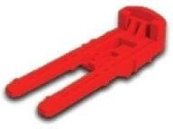 1971789-1, Headers &amp; Wire Housings CPA