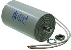 К78-98 20мкФ Х 450В(ИСП.5) конденсатор пусковой, (аналог ДПС,К78-17)