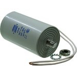 К78-98 20мкФ Х 450В(ИСП.5) конденсатор пусковой, (аналог ДПС,К78-17)