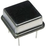 22.118 МГц, кварцевый генератор (HCMOS/TTL) DIL-8 22.118 МГц, кварцевый генератор (HCMOS/TTL) DIL-8