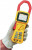 Fluke 345, Клещи для измерения качества электроэнергии (Госреестр РФ) Fluke 345, Клещи для измерения качества электроэнергии (Госреестр РФ)
