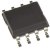 LM258AST LM258AST