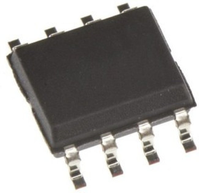 LM258AST LM258AST