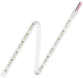 TFP1000S-G1-840-05, LED STRIP LIGHT, WHITE, 45W, 24V, 5M