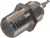 25-7660, CONNECTOR, COAXIAL, F, JACK, CHASSIS
