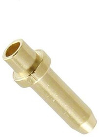 3144-1-00-15-00-00-08-0