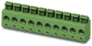 1792876, Fixed Terminal Blocks PTS 1,5/ 3-5,0-H 1792876, Fixed Terminal Blocks PTS 1,5/ 3-5,0-H