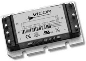 V300C28C75BN V300C28C75BN