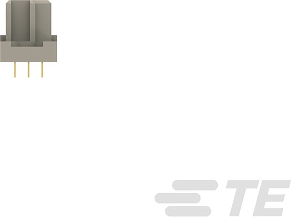 8-1393640-5, Разъем DIN 41612, Type C Series, 48 контакт(-ов), Гнездо, 2.54 мм, 3 ряда, a + b + c 8-1393640-5, Разъем DIN 41612, Type C Series, 48 контакт(-ов), Гнездо, 2.54 мм, 3 ряда, a + b + c